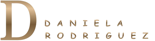 decoracionyreformasdanielars.com